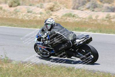 media/Apr-22-2023-TrackXperience (Sat) [[0ce6802930]]/Level 1/session 3 turn 2/
